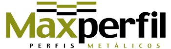 Maxperfil – Tecnologia de Chapa